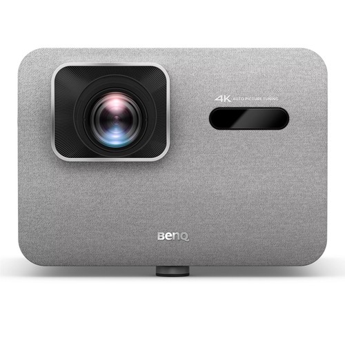 Benq tk705i hdr 3000lm - benq, tk705i｜4k