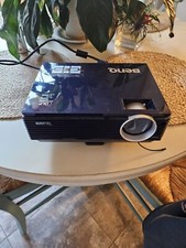 Benq Projector 620c