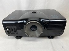 BenQ SH940 Digital DLP