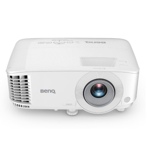 Benq mh560 full - mh560, projector