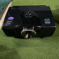 BenQ SH940 Digital DLP