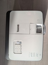 benq w1500 1080p digital