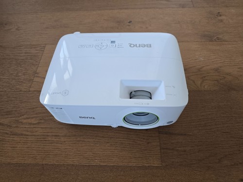 Benq eh600 digital - benq, projector