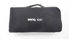 BenQ GS1 Portable Projector