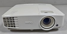 Projector Benq TW526