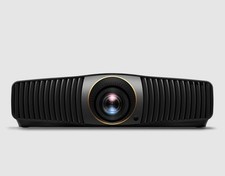 BenQ W5800 Home Theater