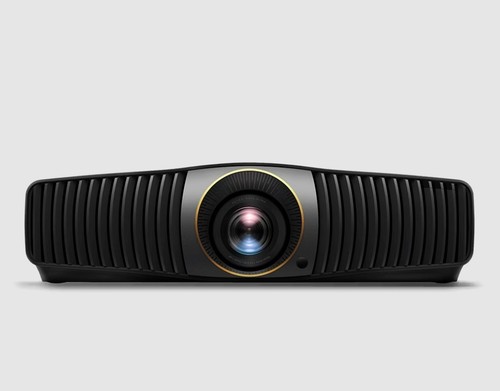 Benq w5800 home theater - home,