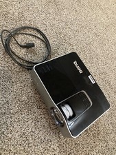 BenQ HD Projector