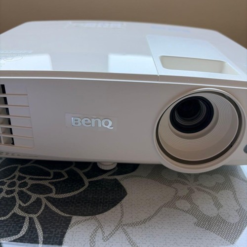 Benq projector model number - model, number!