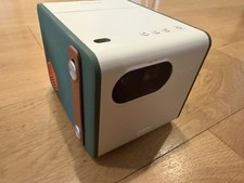 BenQ GS50 1080p 500 Lumens