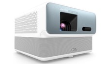 BenQ GP500 2160p HDR DLP LED