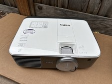 benq w1500 1080p digital