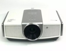 BenQ W5000 1080P DLP Projector
