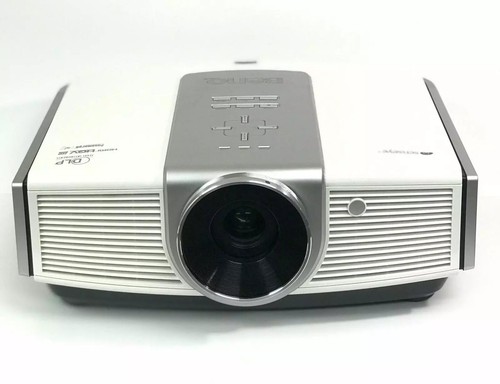Benq w5000 1080p - benq,