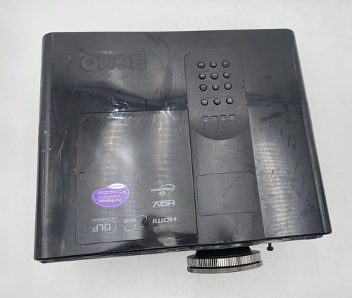 Benq sh960 1080p - benq,