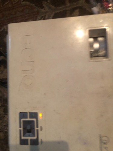 Benq w100 dlp - benq,
