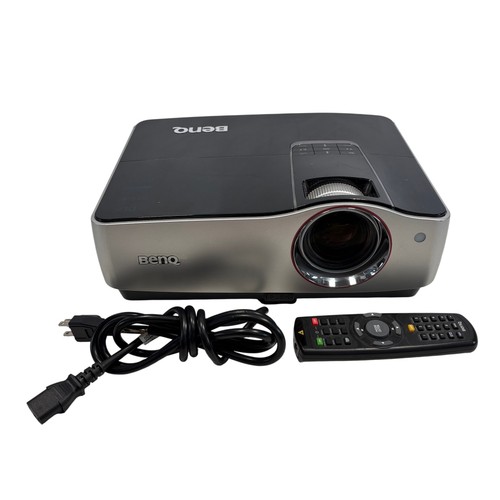 Benq sh910 1080p full 9 - 1080p, 16:9