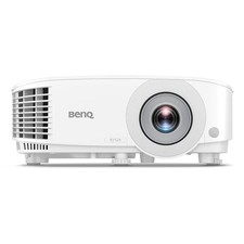 BenQ MS560 4000 Lumens SVGA