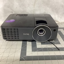 Benq Home Theater DLP