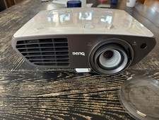 BenQ Projector