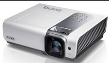 BenQ W1000+ 1080P Projector