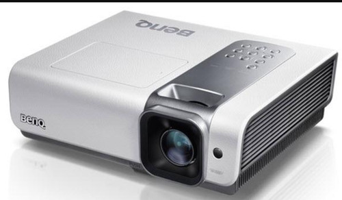Benq w1000 1080p - benq,