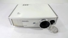 BenQ W500 DLP Projector- HDMI