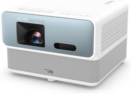 Benq gp500 2160p hdr - gp500, dlp