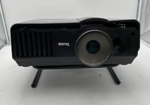Benq sh960 1080p - benq,