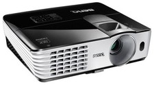BenQ MH630 Digital Projector -