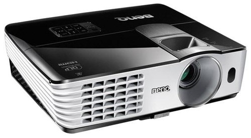 Benq mh630 digital projector - mh630,