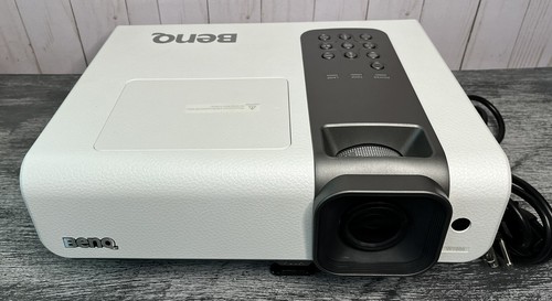 Benq w1000 digital - benq,