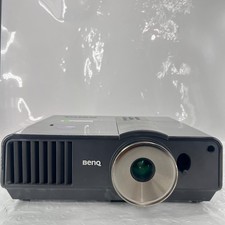 BENQ SH960 HD 1080P