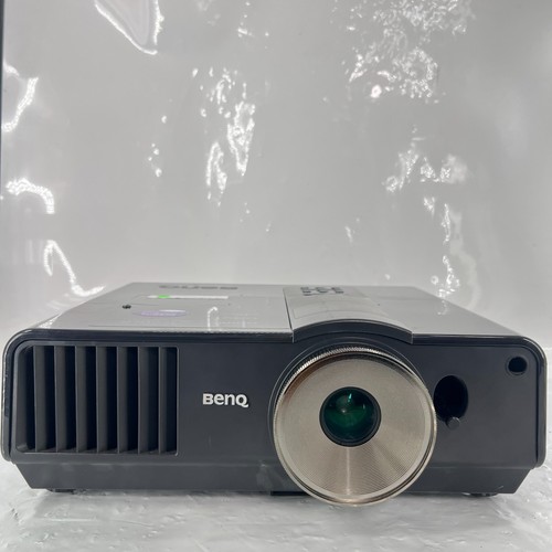 Benq sh960 1080p - hd,